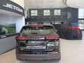 2026 Jetour X70 Plus 1.5T Momentum