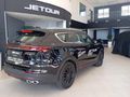 2026 Jetour X70 Plus 1.5T Momentum