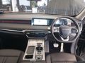2026 Jetour X70 Plus 1.5T Momentum
