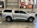 2023 GWM P-Series PV 2.0 TD LS 4x4 Auto Double-Cab