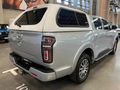 2023 GWM P-Series PV 2.0 TD LS 4x4 Auto Double-Cab