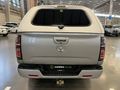 2023 GWM P-Series PV 2.0 TD LS 4x4 Auto Double-Cab