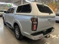 2023 GWM P-Series PV 2.0 TD LS 4x4 Auto Double-Cab
