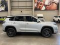 2023 Toyota Urban Cruiser 1.5 XR
