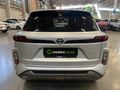 2023 Toyota Urban Cruiser 1.5 XR