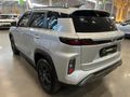 2023 Toyota Urban Cruiser 1.5 XR