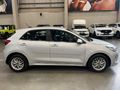2017 Kia Rio 1.4 EX 5-dr Auto