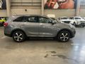 2017 Kia Sorento 2.2D LX Auto