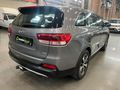 2017 Kia Sorento 2.2D LX Auto