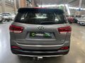 2017 Kia Sorento 2.2D LX Auto