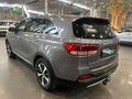 2017 Kia Sorento 2.2D LX Auto