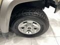 2016 Toyota Land Cruiser 76 4.5 D V8 Station Wagon