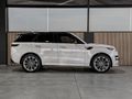 2023 Land Rover Range Rover Sport 3.0D Dynamic HSE (D350)