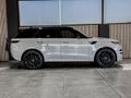 2023 Land Rover Range Rover Sport 3.0D Dynamic HSE (D350)
