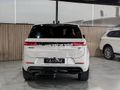 2023 Land Rover Range Rover Sport 3.0D Dynamic HSE (D350)