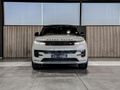 2023 Land Rover Range Rover Sport 3.0D Dynamic HSE (D350)
