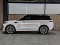 2023 Land Rover Range Rover Sport 3.0D Dynamic HSE (D350)