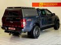 2019 Ford Ranger 2.0D Bi-Turbo Wildtrak 4x4 Auto Double-Cab