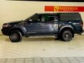 2019 Ford Ranger 2.0D Bi-Turbo Wildtrak 4x4 Auto Double-Cab
