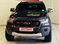 2019 Ford Ranger 2.0D Bi-Turbo Wildtrak 4x4 Auto Double-Cab
