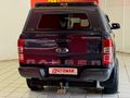 2019 Ford Ranger 2.0D Bi-Turbo Wildtrak 4x4 Auto Double-Cab