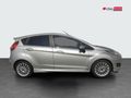 2016 Ford Fiesta 1.0 EcoBoost Titanium 5-dr