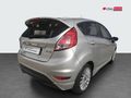 2016 Ford Fiesta 1.0 EcoBoost Titanium 5-dr