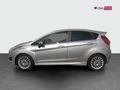 2016 Ford Fiesta 1.0 EcoBoost Titanium 5-dr