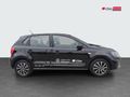 2026 Volkswagen Polo Vivo 1.4 Life