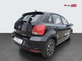 2026 Volkswagen Polo Vivo 1.4 Life