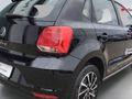 2026 Volkswagen Polo Vivo 1.4 Life