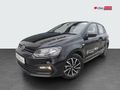 2026 Volkswagen Polo Vivo 1.4 Life