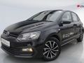 2026 Volkswagen Polo Vivo 1.4 Life