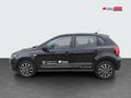 2026 Volkswagen Polo Vivo 1.4 Life