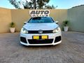 2011 Volkswagen Golf VI GTI 2.0 TSI