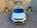 2011 Volkswagen Golf VI GTI 2.0 TSI