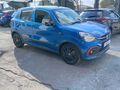2024 Toyota Vitz 1.0 XR X-Cite