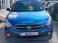 2024 Toyota Vitz 1.0 XR X-Cite