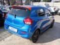 2024 Toyota Vitz 1.0 XR X-Cite