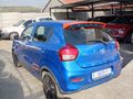 2024 Toyota Vitz 1.0 XR X-Cite