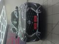 2026 Nissan Magnite 1.0 Acenta
