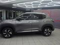 2026 Nissan Magnite 1.0 Acenta