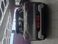 2026 Nissan Magnite 1.0 Acenta