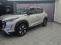 2026 Nissan Magnite 1.0 Acenta