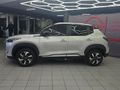 2026 Nissan Magnite 1.0 Acenta