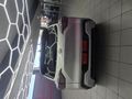 2026 Nissan Magnite 1.0 Acenta