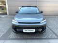 2025 BAIC X55 1.5T Premium Auto
