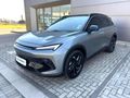 2025 BAIC X55 1.5T Premium Auto