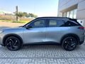 2025 BAIC X55 1.5T Premium Auto