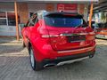 2020 Haval H2 1.5T Luxury Auto